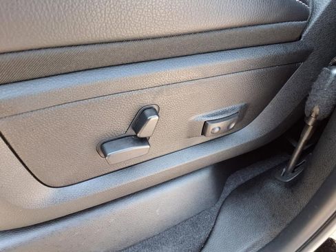 New 2025 RAM 2500 Laramie w/ Night Edition image 18