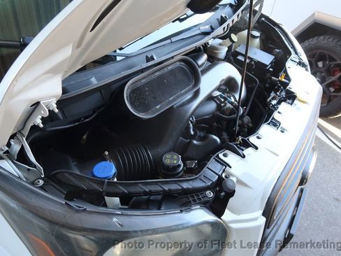 Used 2019 Ford Transit 350 156 DRW image 35