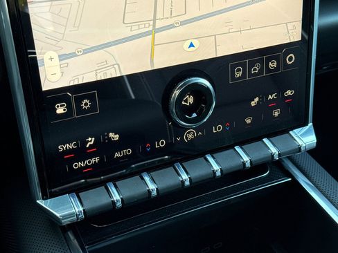 New 2026 GMC Sierra EV Elevation AWD/4WD image 20