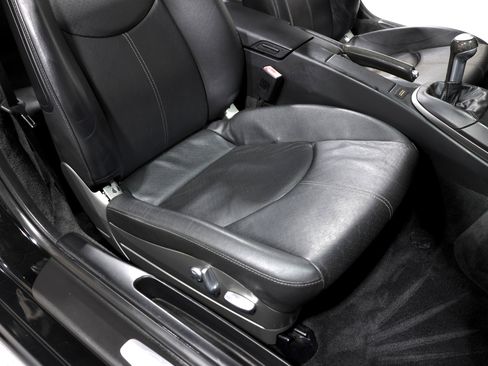 Used 2008 Porsche 911 Cabriolet image 57