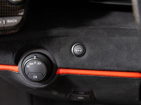 Certified 2020 Ferrari 488 Pista image 54