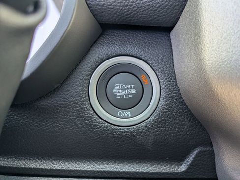 New 2026 RAM 2500 Power Wagon image 23