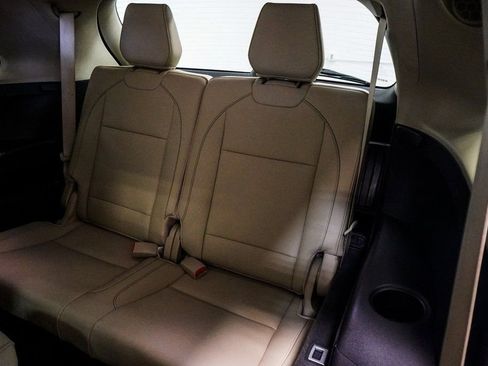 Used 2020 Acura MDX SH-AWD w/ Advance Package image 10