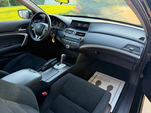 Used 2012 Honda Accord EX image 18