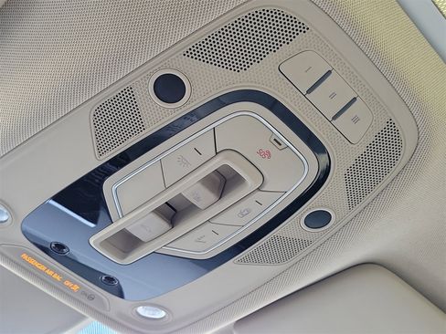 Used 2018 Audi Q5 2.0T Premium Plus w/ Premium Plus Package image 28