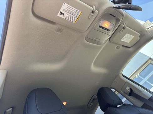Used 2022 GMC Canyon Elevation w/ Elevation Premium Package AWD/4WD image 23
