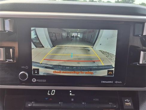 Used 2022 Toyota Tundra SR5 image 13