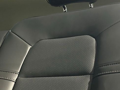New 2026 Lincoln Aviator AWD image 58