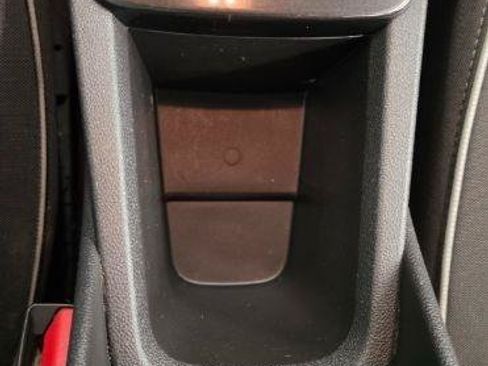 Used 2022 Chevrolet TrailBlazer LT AWD/4WD image 20