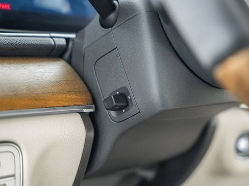 Used 2020 Mercedes-Benz GLS 450 4MATIC image 45