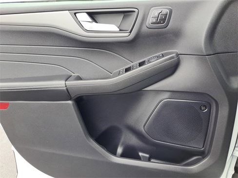 Certified 2023 Ford Escape Active w/ Tech Pack #2 image 20