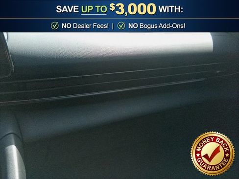 Used 2025 Hyundai Elantra N FWD image 17