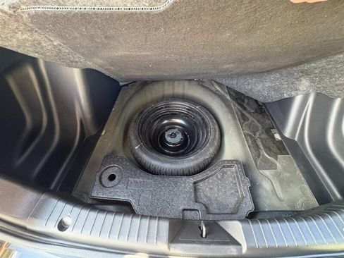Used 2018 Toyota Yaris iA FWD image 18