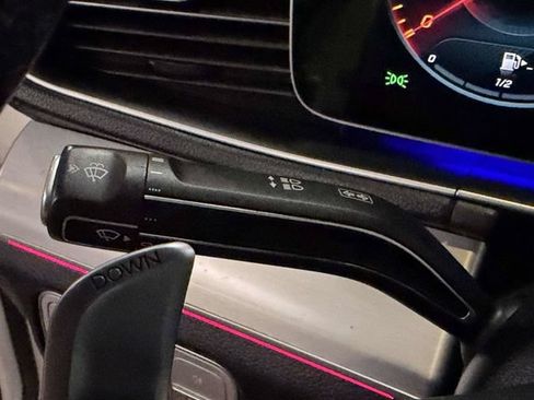 Certified 2022 Mercedes-Benz GLE 53 AMG 4MATIC Coupe image 23