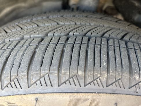 Used 2025 BMW X2 xDrive28i image 29