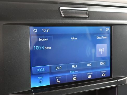 New 2026 Ford F350 XL AWD/4WD image 27