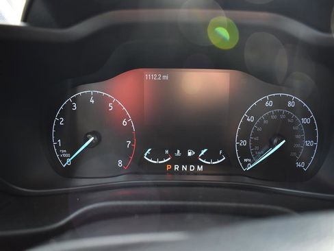 Used 2020 Ford Transit Connect XL image 19