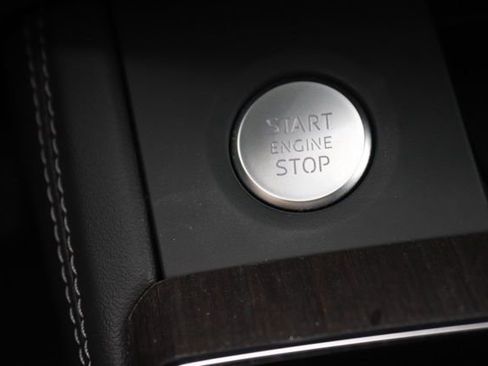 Used 2025 Audi Q5 2.0T Premium Plus image 23