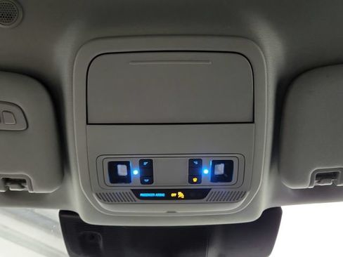 Used 2021 Ford Explorer Limited AWD/4WD image 29
