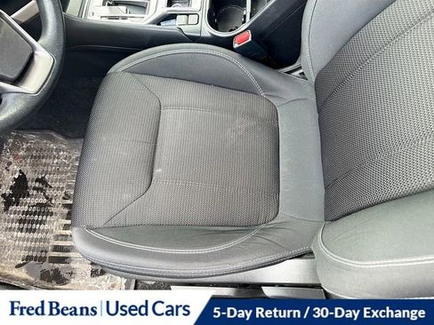 Used 2019 Subaru Forester image 7