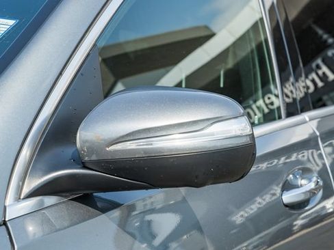 Used 2022 Mercedes-Benz GLE 350 4MATIC image 15