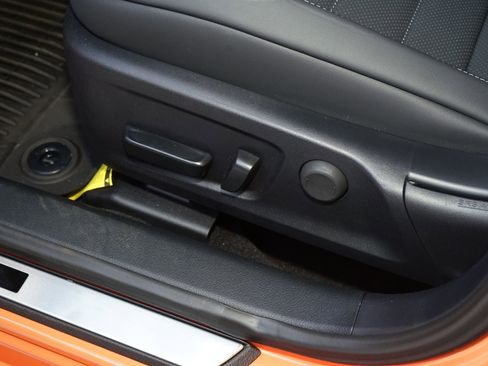 Used 2023 Lexus IS 500 w/ Special Appearance Package image 26