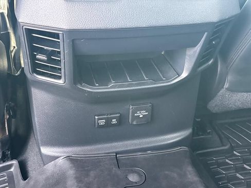 Used 2022 Toyota Tundra Limited AWD/4WD image 20