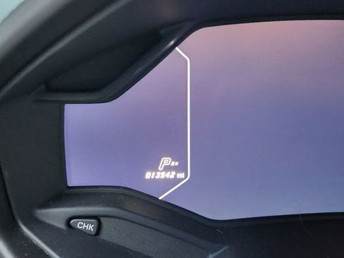 Used 2018 Lamborghini Huracan LP 580-2 image 27