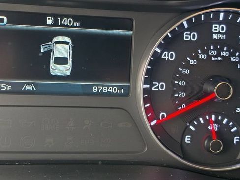 Used 2023 Kia Forte GT FWD image 24