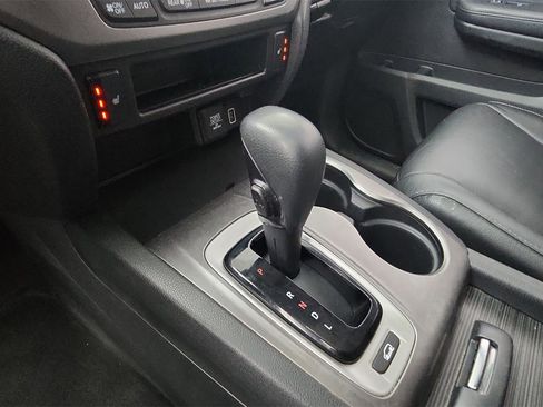 Used 2019 Honda Pilot EX-L image 22