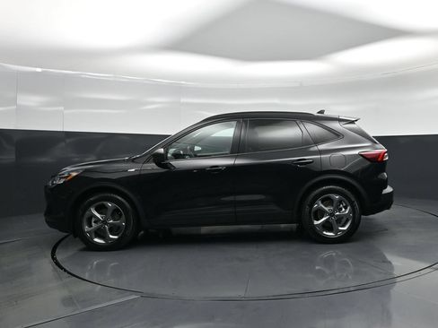 Used 2025 Ford Escape ST-Line FWD image 26