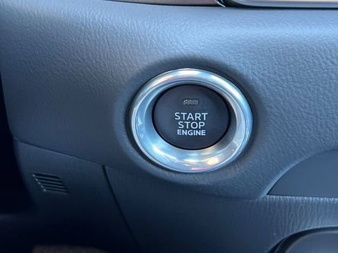 New 2025 MAZDA CX-5 AWD 2.5 S w/ Preferred Package image 25