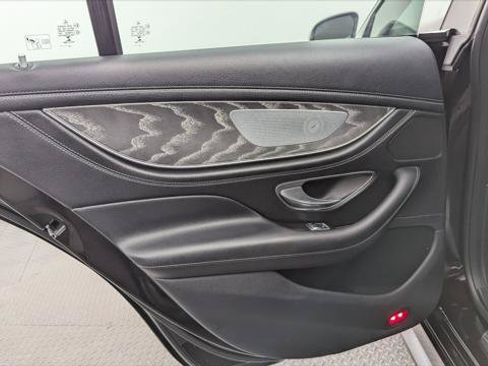 Used 2019 Mercedes-Benz CLS 450 4MATIC image 16