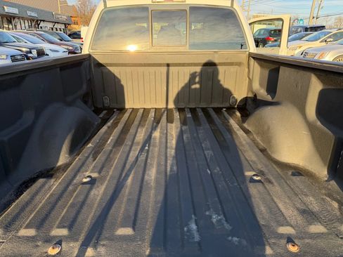 Used 2011 Ford F150 Platinum image 44