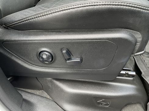 Certified 2021 RAM 1500 Rebel w/ Rebel Level 2 Equipment Group AWD/4WD image 54
