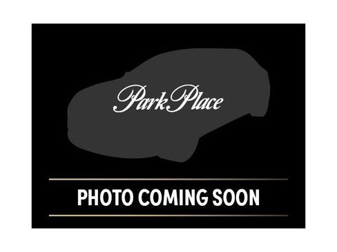 Certified 2024 Lexus RX 350 FWD w/ Technology Package image 17