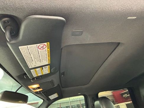 Used 2013 Ford F250 Platinum w/ FX4 Off Road Pkg image 19