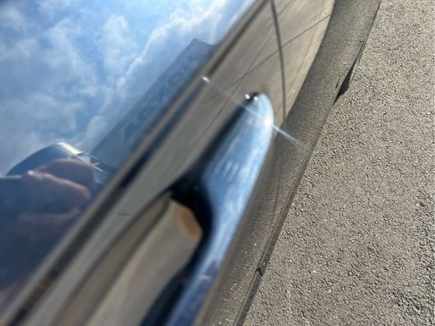 New 2026 Honda Accord EX-L image 17