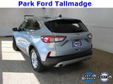 Used 2022 Ford Escape SE w/ Convenience Package image 3