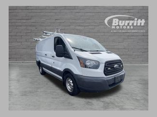 Used 2017 Ford Transit 150 130 Low Roof RWD 360° Tour