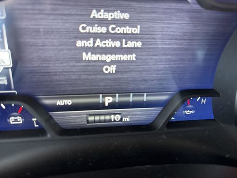 New 2026 RAM 1500 Lone Star image 19