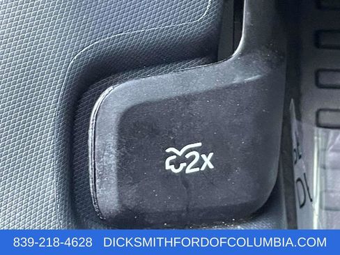 Certified 2023 Ford Mustang Mach-E Premium image 17