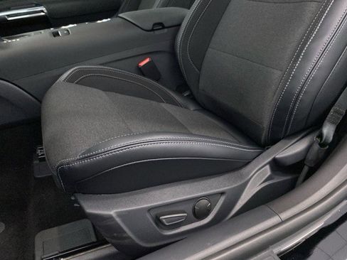 New 2025 Ford Mustang GT image 12