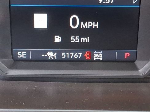 Used 2020 GMC Sierra 1500 SLT w/ SLT Premium Plus Package image 23