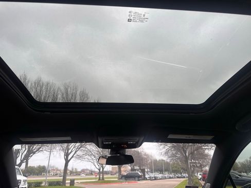 Used 2023 Cadillac XT5 Premium Luxury image 27