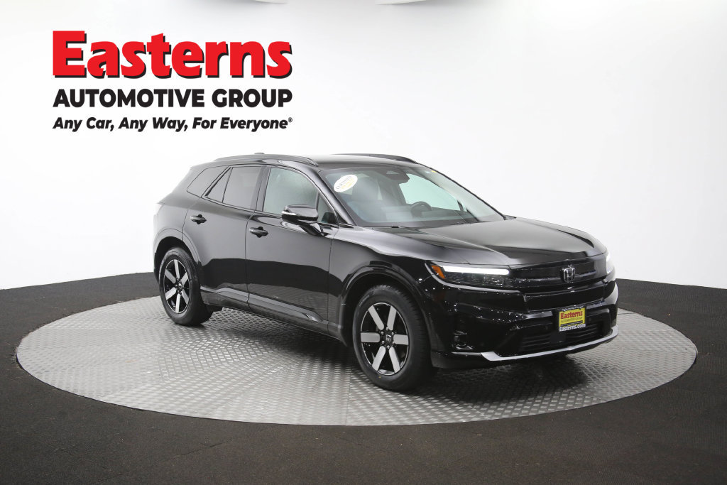 Used 2024 Honda Prologue Touring image 48