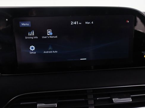 Used 2020 Hyundai Palisade Limited image 55