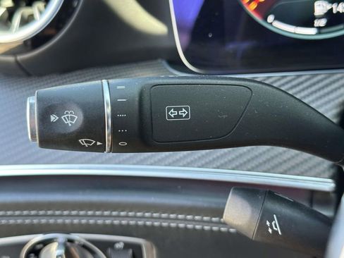 Used 2021 Mercedes-Benz AMG GT 63 S image 36