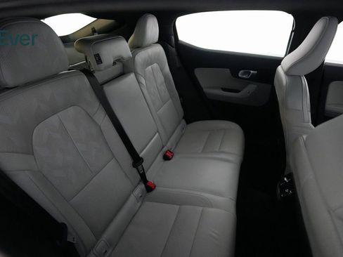 Used 2024 Polestar Polestar 2 image 10