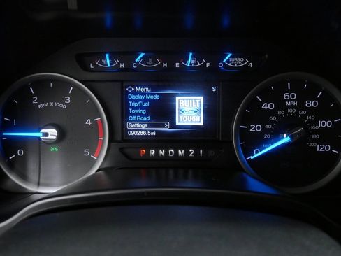 Used 2019 Ford F250 XLT image 24